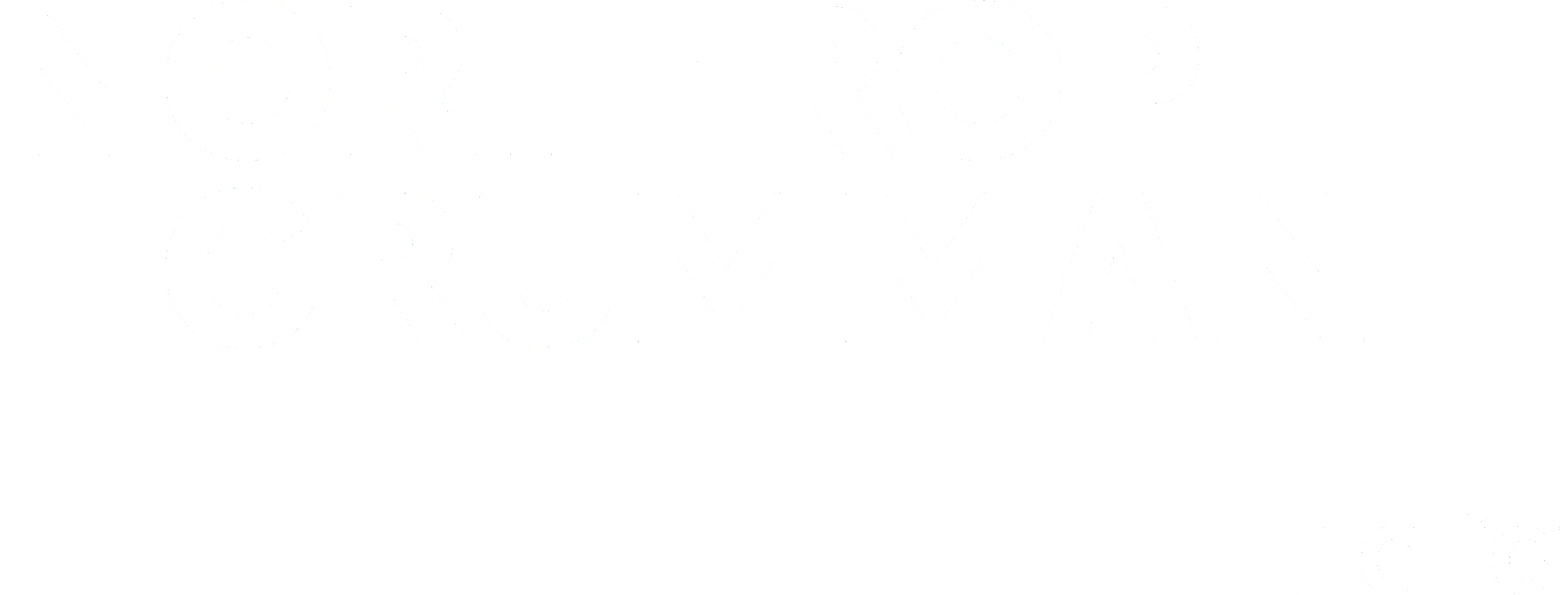 Northrop Grumman Italia