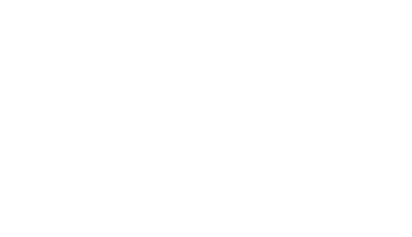 Bando FISA - white