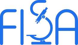 Bando FISA